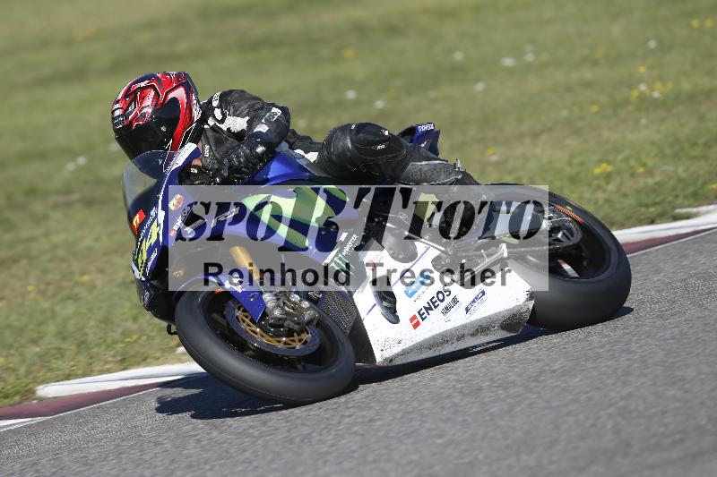 /45 15.09.2026  Trackday Domi Aegerter Trackday ADR/Gruppe rot/94